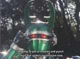 GCWAv06bMAAbFyW