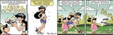 Rosebuds 2025-07-02