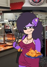 ChubbySUMilf