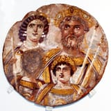 Portrait_of_family_of_Septimius_Severus_-_Altes_Museum_-_Berlin_-_Germany_2017