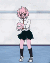 mina-ashido-mina
