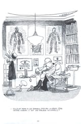 17 quino-therapie