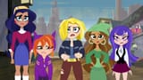 the-dc-superhero-girls-dc-superhero-girls-2019-v0-lwkarusi63yd1