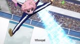 Screenshot_20250712_171000_Chrome