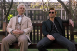 good-omens-aziraphale-crowley-bench