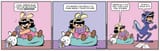 Rosebuds 2025-05-22