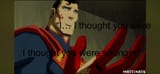 fc4xazehkbje1