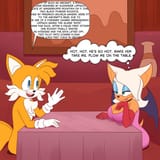 44