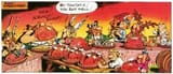 obelix