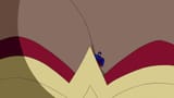 Justice.League.Unlimited.S01E10.1080p.BluRay.x264-SPRiNTER.mkv_snapshot_15.51_[2025.01.08_11.38.19]