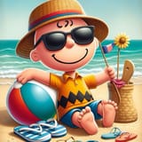 b4bf840ad6f555bae281e2b0dad87977