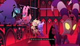 Screenshot_2025-05-16-11-46-39-42_f9ee0578fe1cc94de7482bd41accb329~2