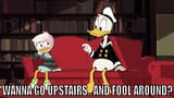 fuckaduck