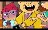 Screenshot_10
