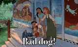 lilo-and-stitch-stitch
