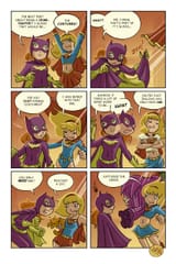 batgirl-supergirl_comic01