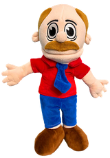 Marvin_Front
