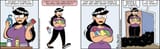 Rosebuds 2025-06-19