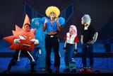 bobobo-stage-play-1