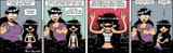Rosebuds 2025-06-20