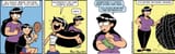 Rosebuds 2025-06-21