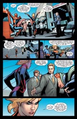 Avenging Spider-Man - The Complete Collection-280