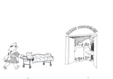 62-63 quino-therapie