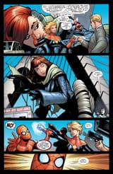 Avenging Spider-Man - The Complete Collection-282