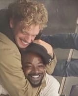LEAKED PHOTO
