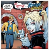 booster_harley