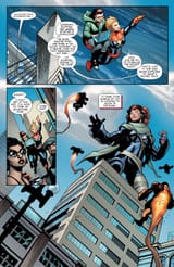 Avenging Spider-Man - The Complete Collection-286