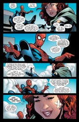 Avenging Spider-Man - The Complete Collection-287