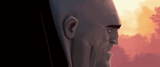 kingpin-kingpin-clicking-pen