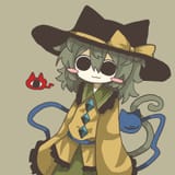 owowhatsthis