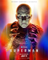 new-metamorpho-poster-for-superman-v0-moej6jpk5t4f1