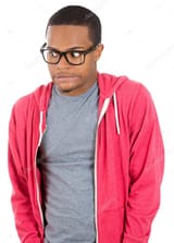 depositphotos_37756011-stock-photo-closeup-portrait-of-nerdy-man