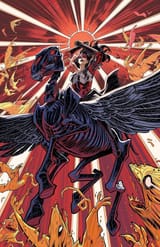 absolute-wonder-woman-covers-by-hayden-sherman-elizabeth-v0-accjgpt68nvd1