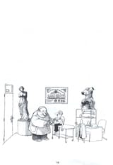 18 quino-therapie