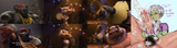 biggie cheese