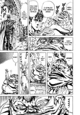 Fist of the North Star - c142 (v11) - p207 [VIZ Media] [Digital] [1r0n]