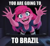 1749413178904836