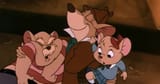 the-great-mouse-detective-1986-basil