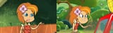 george_of_the_jungle___magnolia_ursula_change_by_dlee1293847_dazwimp