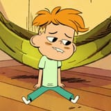 Jack 6