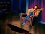 alone-again