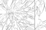 SSGSS_UTP_manga.PNG