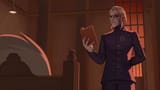 arkham_belos_by_mthsmelo_djmz2s2-fullview