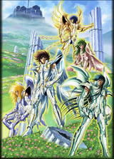 God_Cloths_Elysion_Chapter_DVD