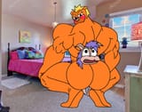 get