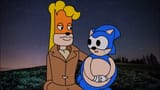 Sonic Underground The Movie - Battle With The Boys (Tamers12345 Reupload) - YouTube - 1-18-42